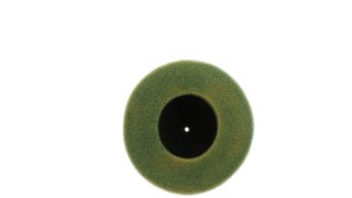 Filtro Ar TwinAir Yamaha YZ 85 2002-2026