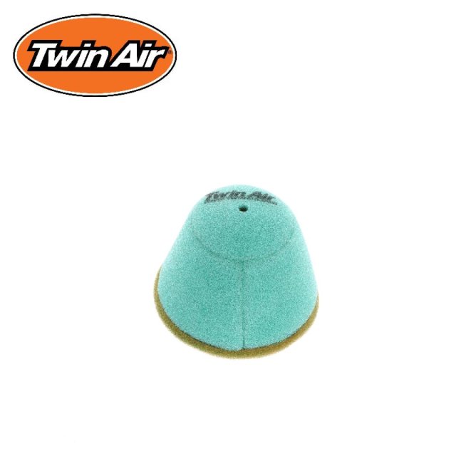 Air Filter TwinAir Yamaha YZ 85 2002-2026