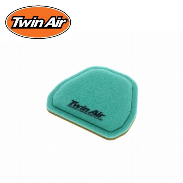 Air Filter TwinAir Yamaha YZ450F 2010-2013