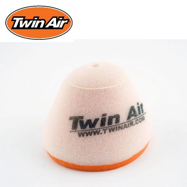 Air Filter Yamaha YZ80 1993-2001
