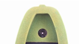 Filtro Ar TwinAir Yamaha YZF 250 14-18 YZF 450 14-17