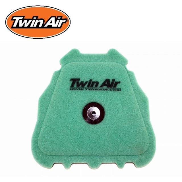 Air Filter TwinAir Yamaha YZF250 19-23 YZF450 18-22 Fantic XEF 250/450 21-25