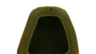 Filtro Ar TwinAir Yamaha YZF250 24-26 YZF450 23-26 Fantic XXF250 25-26