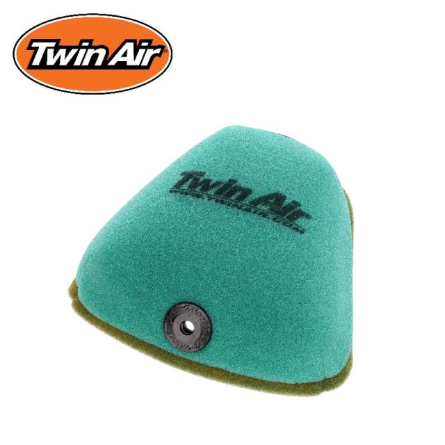 Air Filter TwinAir Yamaha YZF250 24-26 YZF450 23-26 Fantic XXF250 25-26