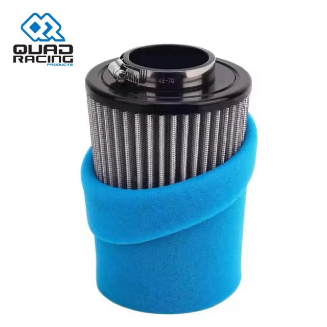 Filtro Ar QR CFORCE 500 15-21 UFORCE 800 13-21