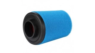 Filtro Ar QR CFORCE 500 15-21 UFORCE 800 13-21