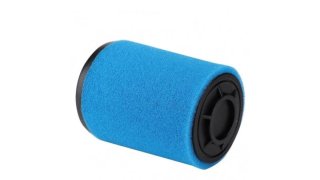 Filtro Ar QR CFORCE 500 15-21 UFORCE 800 13-21