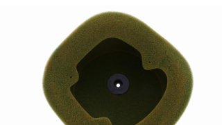 Filtro Ar TwinAir Beta RR 250/300 13-19 RR 350/390/430/450 13-19