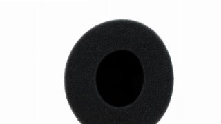 Filtro Ar TwinAir Can-Am Outlander 500 13-15 Renegade 1000 13-25