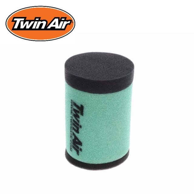 Air Filter TwinAir Can-Am Outlander 500 13-15 Renegade 1000 13-25