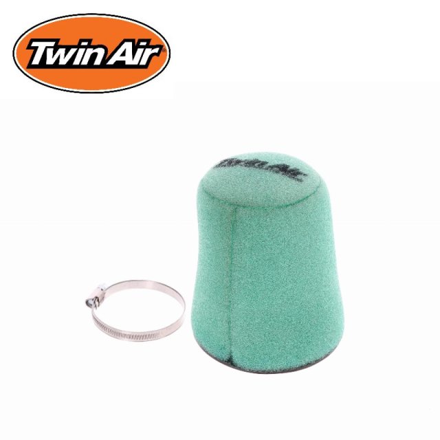 Air Filter TwinAir Can-Am Outlander 650 07-09 Renegade 800 07-08