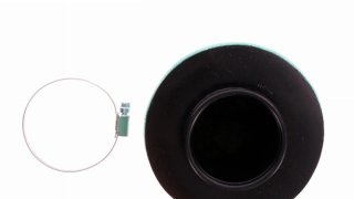 Filtro Ar TwinAir Can-Am Outlander 650 07-09 Renegade 800 07-08