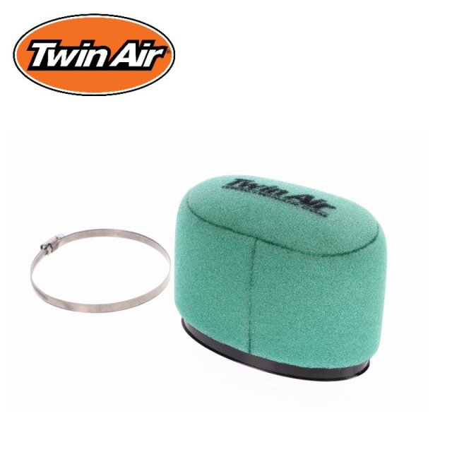 Air Filter TwinAir Can-Am Outlander 650 10-12 Renegade 650 09-12