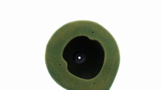 Filtro Ar TwinAir GasGas EC 125/250/300 2007-2017