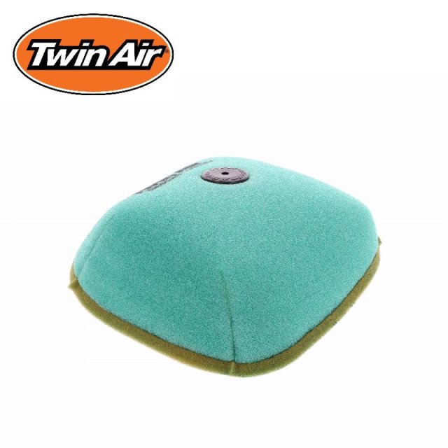 Filtro Ar TwinAir GasGas EC 300 18-20 Rieju EC 250/300 2021