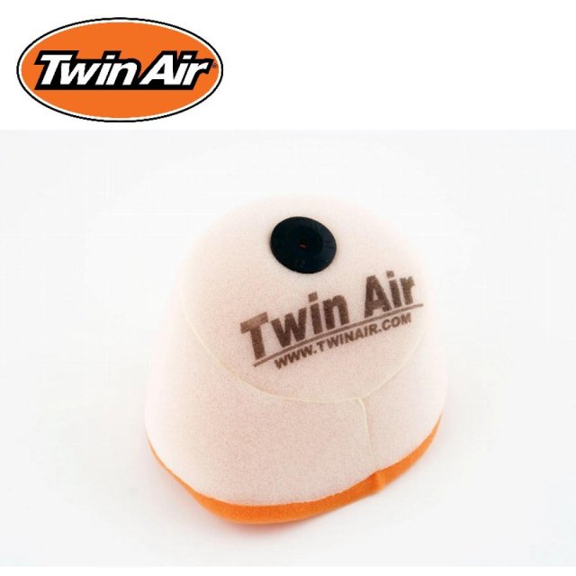 Filtro Ar TwinAir GasGas MX 125/250/300/450 1999-2006