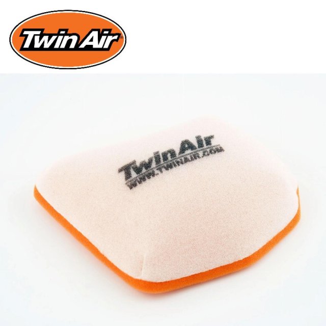 Air Filter TwinAir Husqvarna TE 410 1998-2001