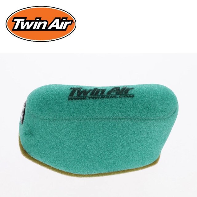 Air Filter TwinAir KTM 450 Rally Replica 2025