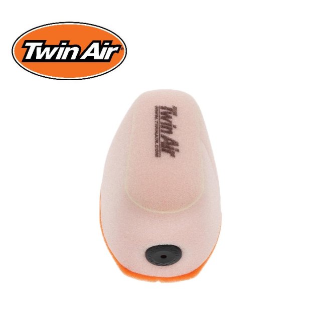 Filtro Ar TwinAir KTM 450 Rally Replica 2025