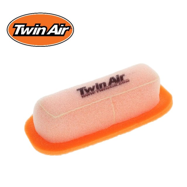 Filtro Ar TwinAir KTM 790 Adventure R 19-24 890 Adventure R 21-24