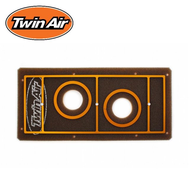 TwinAir Air Filter KTM 990 Adventure 05-10 990 Super Duke 05-10