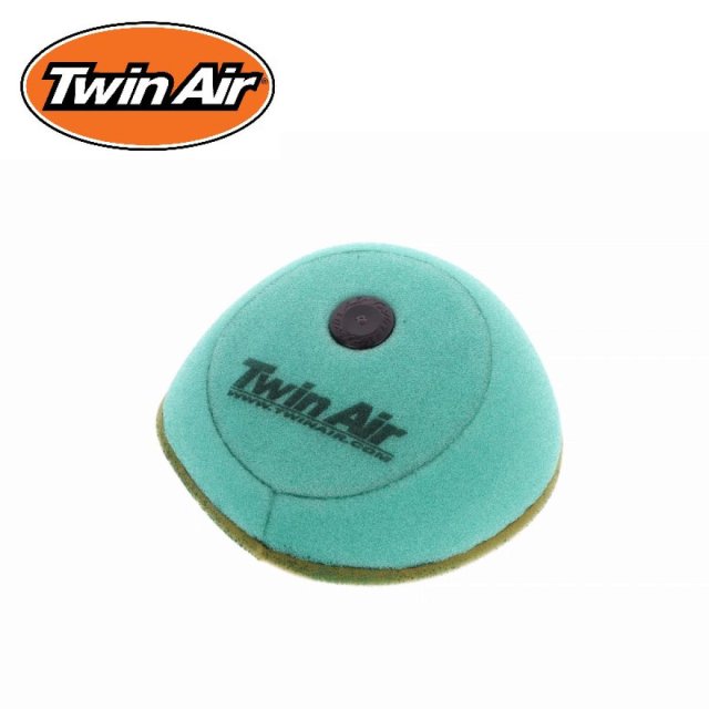 Air Filter TwinAir KTM KTM EXC 250/300 10-11 Husaberg TE 125/250/300 11-12