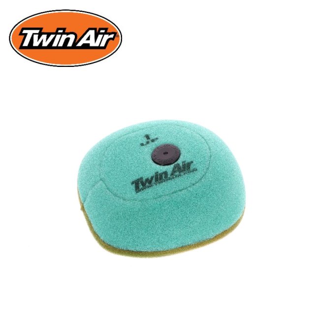 Air Filter TwinAir KTM EXC 250/300 12-16 Husqvarna FC 250/350 14-15 