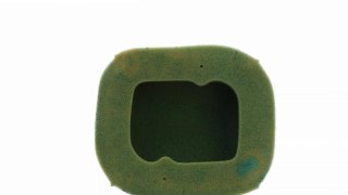 Filtro Ar TwinAir KTM EXC 250/300 18-23 Husqvarna FC 250/350 16-22 
