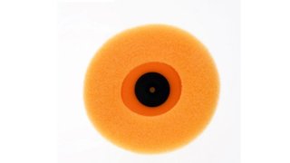 Filtro Ar TwinAir KTM Freeride 250R 2014-2017