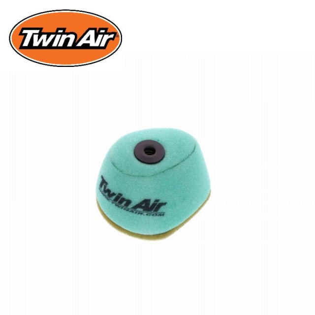 Air Filter F/ Kit TwinAir KTM SX65 09-23 Husqvarna TC65 17-23 GasGas MC65 21-23
