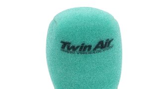 Filtro Ar TwinAir KTM SX65 24-26 Husqvarna TC65 24-26 GasGas MC65 24-26