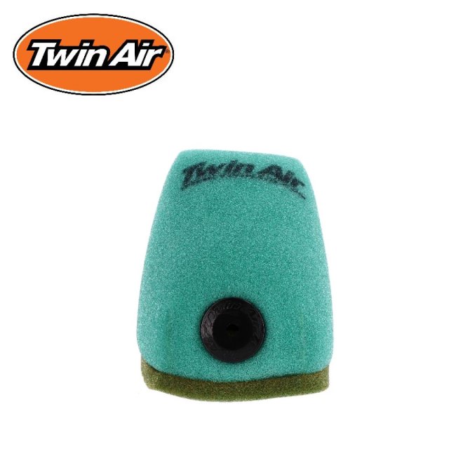 Air Filter TwinAir KTM SX65 24-26 Husqvarna TC65 24-26 GasGas MC65 24-26