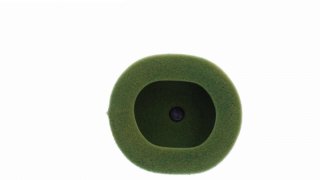 Filtro Ar TwinAir KTM SX65 97-23 Husqvarna TC65 17-23 GasGas MC65 21-23 