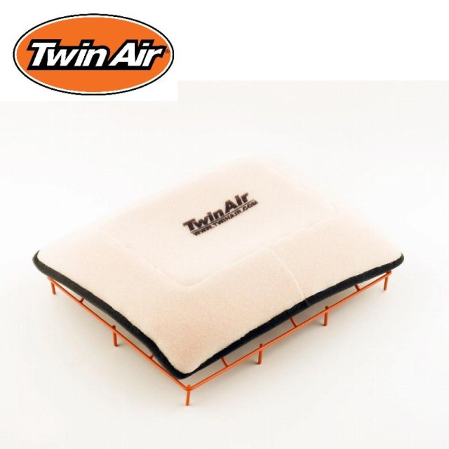 Air Filter TwinAir Polaris RZR 900 XP 2011-2014