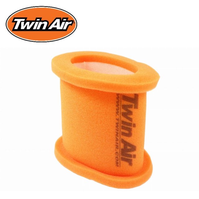 Air Filter TwinAir Polaris Scrambler 400 1987-2000