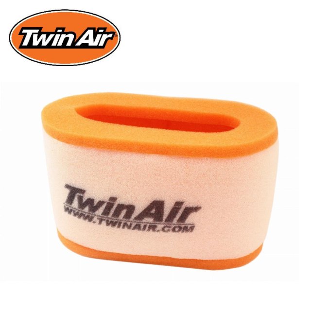 Air Filter TwinAir Polaris Scrambler 400 1996-2003