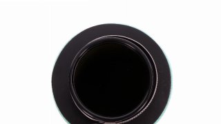Filtro Ar TwinAir Polaris Sportsman 500 96-12 Sportsman 800 05-14