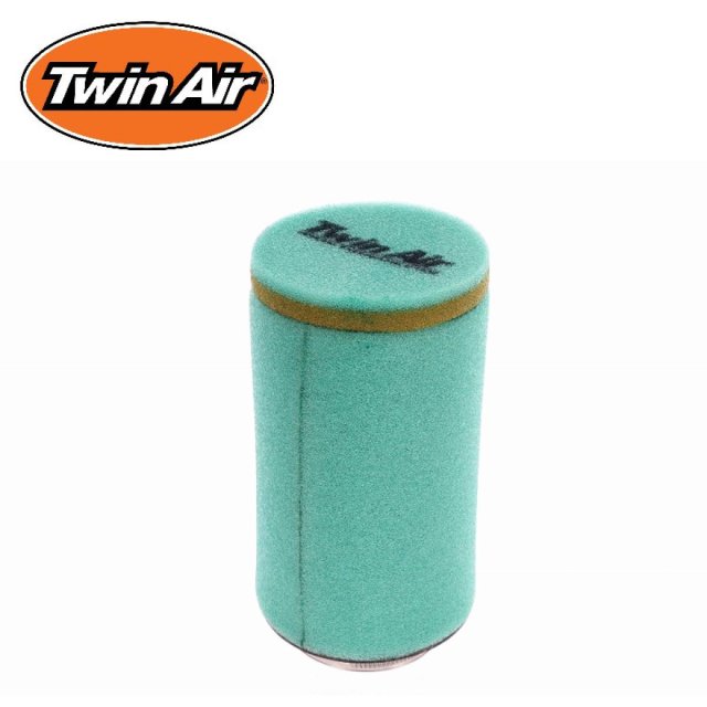 Ait Filter TwinAir  Polaris Sportsman 500 96-12 Sportsman 800 05-14