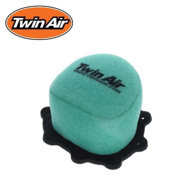 Air Filter Twinair Sherco 250/300/450/500 SEF Factory 2025-2026