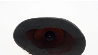 Filtro Ar TwinAir Sherco SE-R 250/300 12-13 SEF-R 250/300 14-24