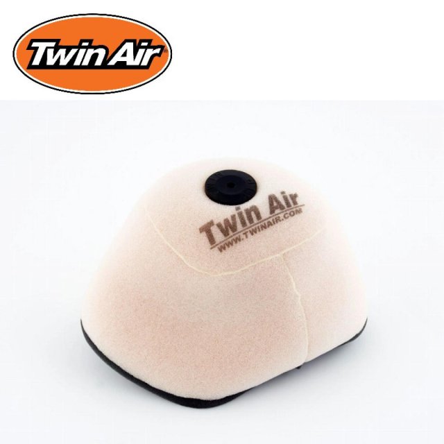 Air Filter TwinAir Sherco SE-R 250/300 12-13 SEF-R 250/300 14-24