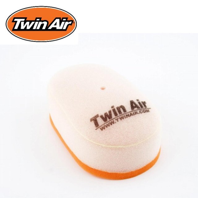 Filtro Ar TwinAir Suzuki DR250 90-94 DR350 90-03