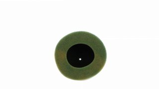 Filtro Ar TwinAir Suzuki LTR 450 2006-2011