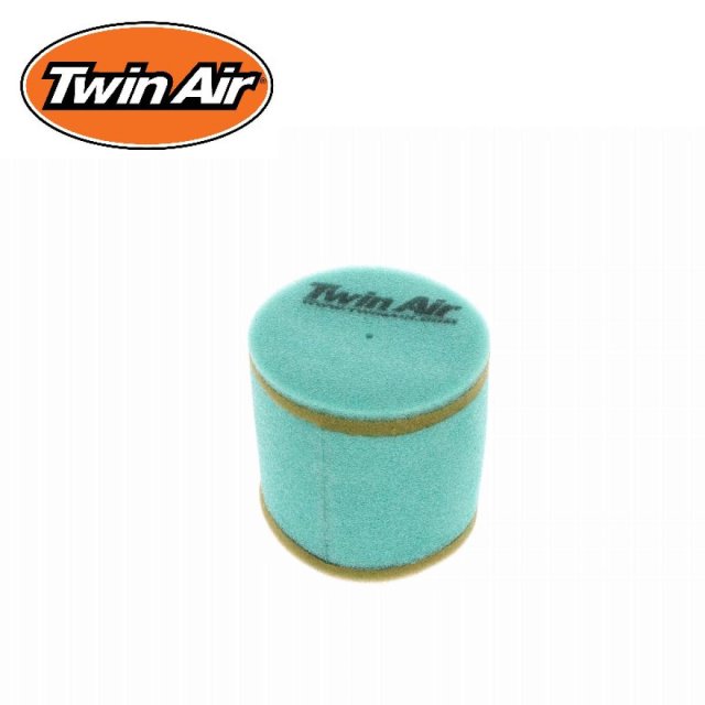 Filtro Ar TwinAir Suzuki LTR 450 2006-2011