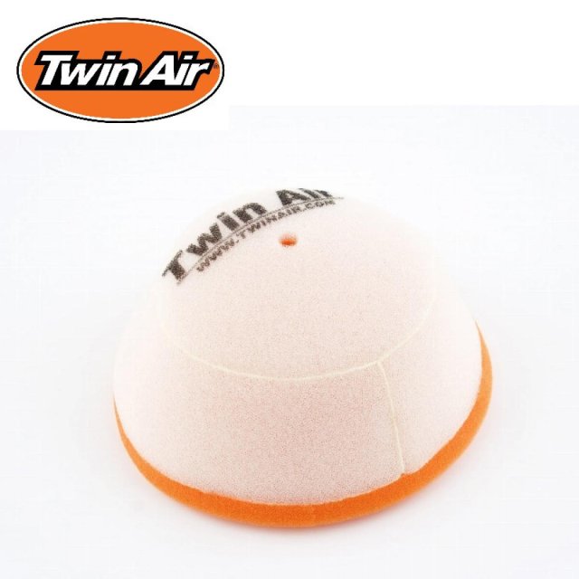 Air Filter TwinAir Suzuki RM250 99-13 DRZ400 00-24