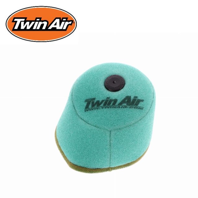 Air Filter TwinAir TM EN 125/250/300 2015-2018