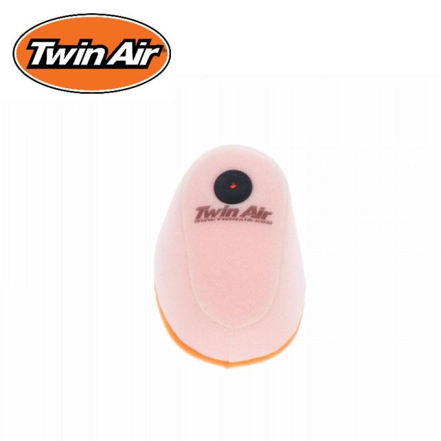 Air Filter TwinAir TM EN-F 250 15-21 MX-Fi 250/450 15-21