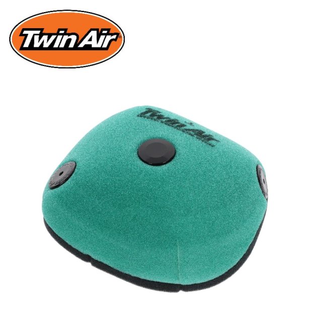 Air Filter Triumph TF 250-X 24-26 TF 450-RC 25-26