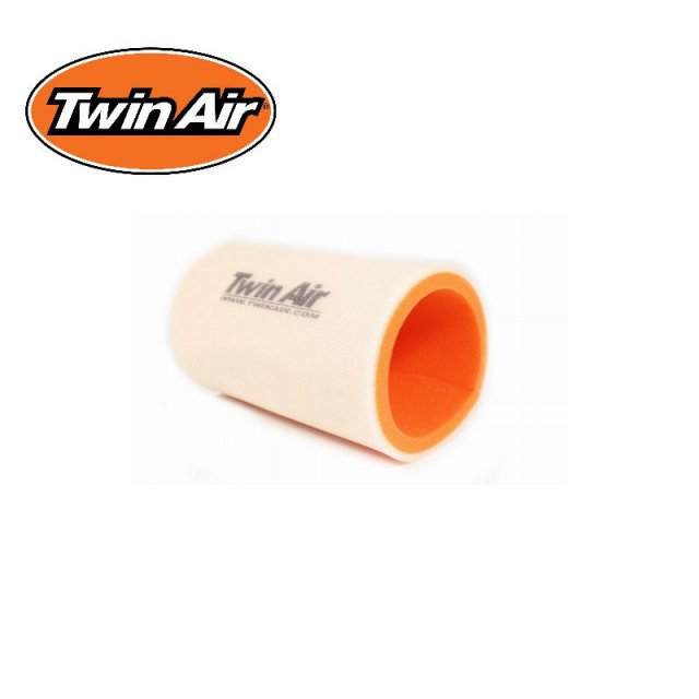 Filtro Ar TwinAir Yamaha Grizzly 700 / Kodiak 700 2016-2025