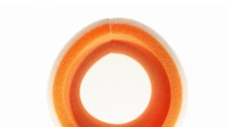 Filtro Ar TwinAir Yamaha Grizzly 700 / Kodiak 700 2016-2025